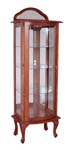 Rectangular Curio